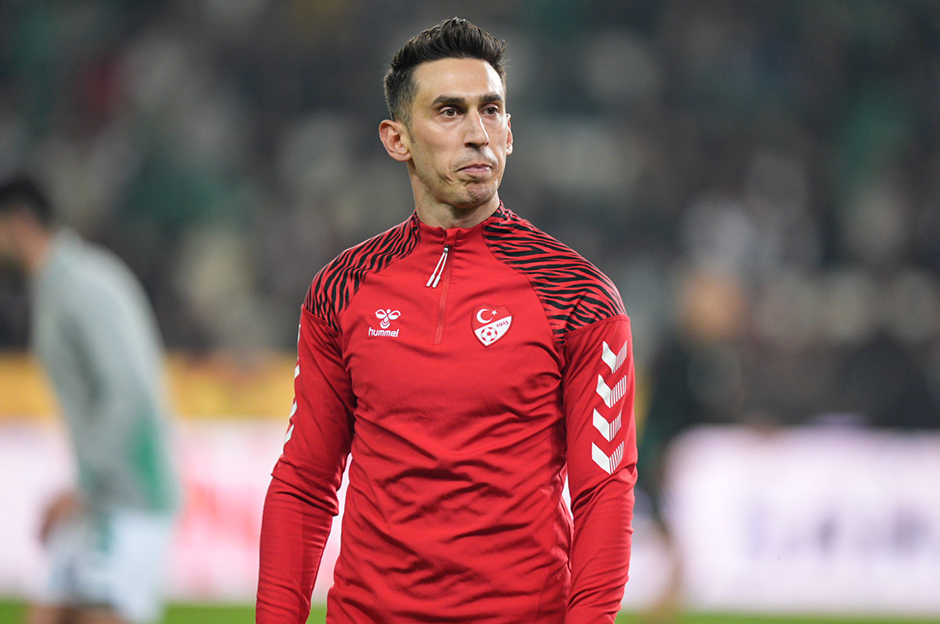 Konyaspor'dan hakem tepkisi