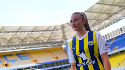 Fenerbahçe Petrol Ofisi 10 isimle yollarını ayırdı