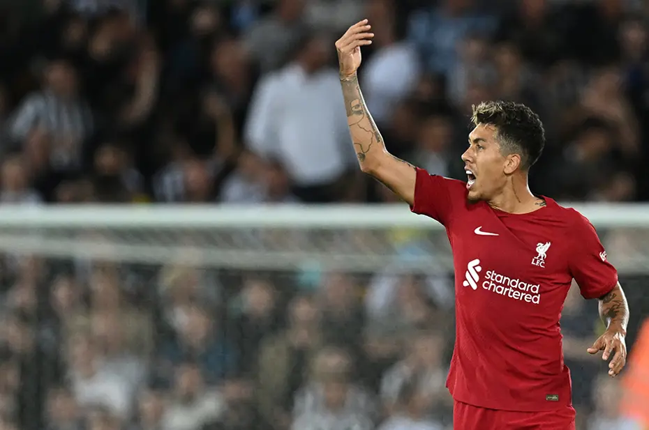 Galatasaray'a kötü haber: Yıldız oyuncu dünya devi ile anlaştı - 3