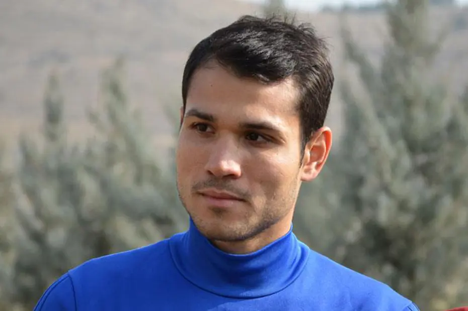 Ertaç Özbir'den maç sonu takım arkadaşları için şoke eden açıklama: MKE Ankaragücü'nde neler oluyor? - 2