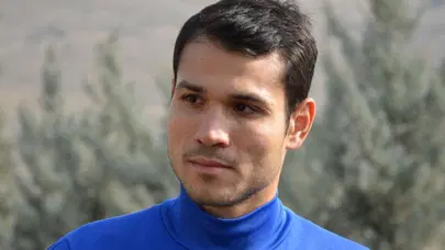 MKE Ankaragücü'nden Ertaç Özbir için sakatlık açıklaması