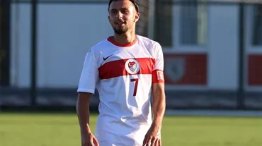 Galatasaray transfere yoğunlaştı