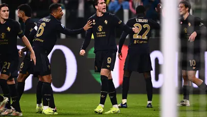 Gözler Kenan Yıldız’da: Juventus - Cagliari maçı ne zaman, saat kaçta? Juventus - Cagliari maçı hangi kanalda?