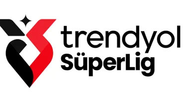 Süper Lig ne zaman başlıyor? 2024-2025 sezonu transfer dönemi ne zaman sona erecek?