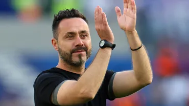 "Kulübümü tebrik ederim, 2 harika oyuncu daha bulduk"