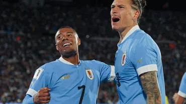 Kanada - Uruguay maçı ne zaman, saat kaçta ve hangi kanalda? (Copa America üçüncülük maçı)