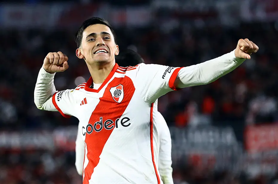 "Ferdi Kadıoğlu 40 milyon euro" | Transfer hattı (12 Ağustos 2024) - 3 "Ferdi Kadıoğlu 40 milyon euro" | Transfer hattı (12 Ağustos 2024) - 3