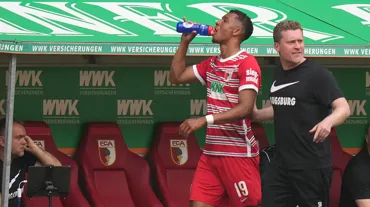 Beşiktaş yeni stoperine kavuşuyor: "Yarın İstanbul'da olacak" iddiası