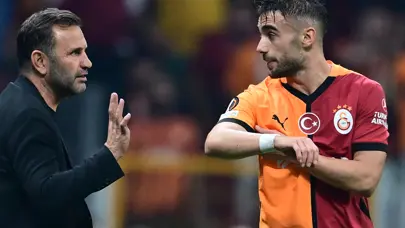 Yunus Akgün'de büyük tehlike: En az 9 milyon euro kayıp