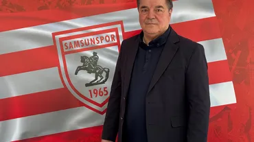 Samsunspor cephesinden Fenerbahçe maçı açıklaması