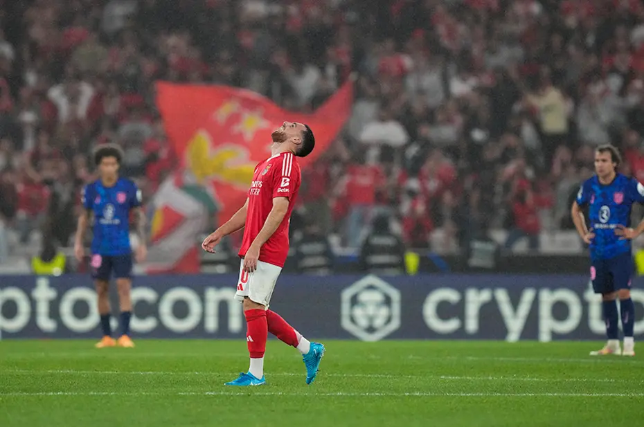 Orkun Kökçü'den Beşiktaş açıklaması: "1 milyon doları çok gördüler" - 5