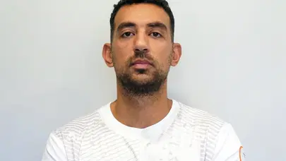 Alanyaspor, Ahmed Hassan transferini duyurdu