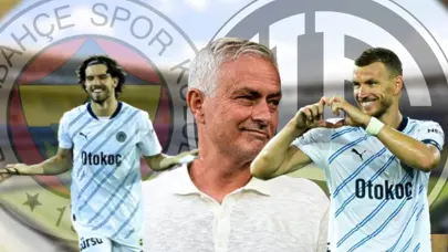 Şampiyonlar Ligi: Fenerbahçe - Lugano maçı hangi kanalda, saat kaçta? Fenerbahçe - Lugano maçı bu akşam mı, saat kaçta?