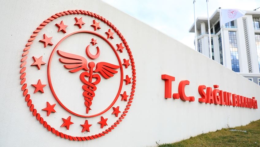 Sağlık Bakanlığı 8 bin işçi alımı kura çekimi takvimi 2024: Sağlık Bakanlığı işçi alımı kura çekimi ne zaman, sonuçlar hangi tarihte açıklanacak?