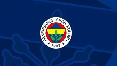 Fenerbahçe'den imza süreci için resmi açıklama