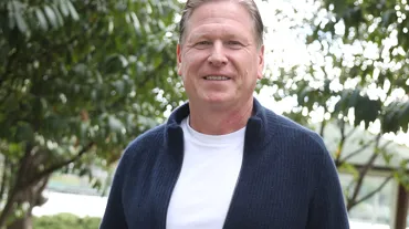 Markus Gisdol'dan Süper Lig itirafı: "Transfer teklifi aldım"