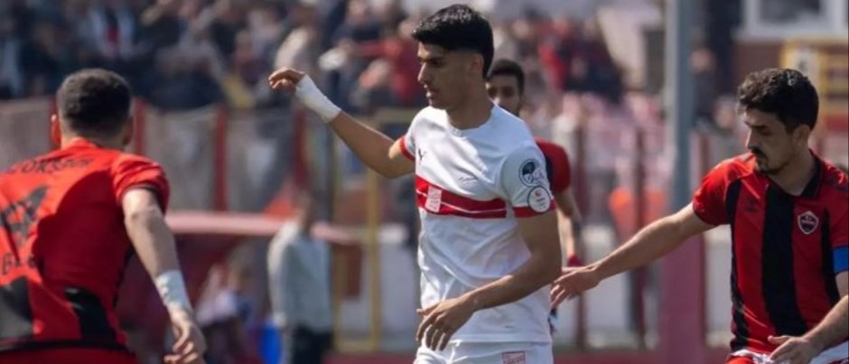 Adı Galatasaray ile anılan genç golcü, 1. Lig'e transfer oldu