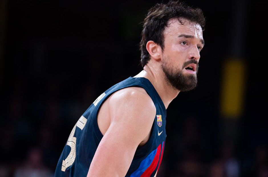 Milli yıldız Sertaç Şanlı'nın 25 bin Euro'luk saati çalındı