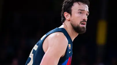 Milli yıldız Sertaç Şanlı'nın 25 bin Euro'luk saati çalındı