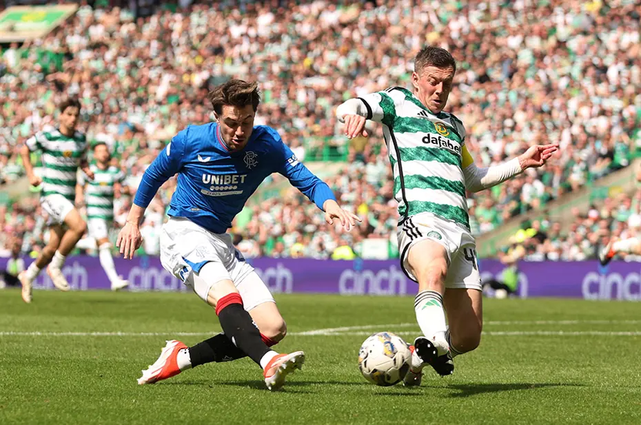 Dünyanın en sert atmosferine sahip stadyumları açıklandı: Türk takımı zirvede - 7 Dünyanın en sert atmosferine sahip stadyumları açıklandı: Türk takımı zirvede - 7