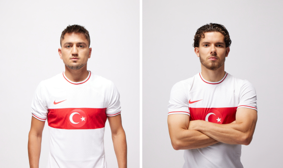 SON DAKİKA | Cengiz Ünder ve Ferdi Kadıoğlu milli takım kadrosundan çıkarıldı