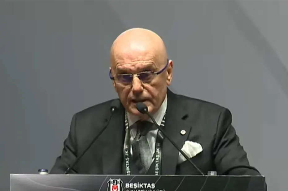 Tevfik Yamantürk'ten Hasan Arat sözleri: "Özrü camiamdan diliyorum, malum şahıstan değil" - 2