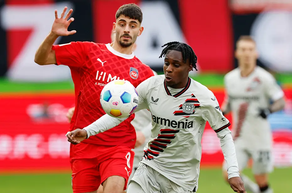 Eren Dinkçi iki gol attı, hem kendisini hem eski takımını hem de yeni takımını yaktı! - 4 Eren Dinkçi iki gol attı, hem kendisini hem eski takımını hem de yeni takımını yaktı! - 4