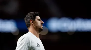 Derbide sakatlandı: Real Madrid'e yıldızından kötü haber