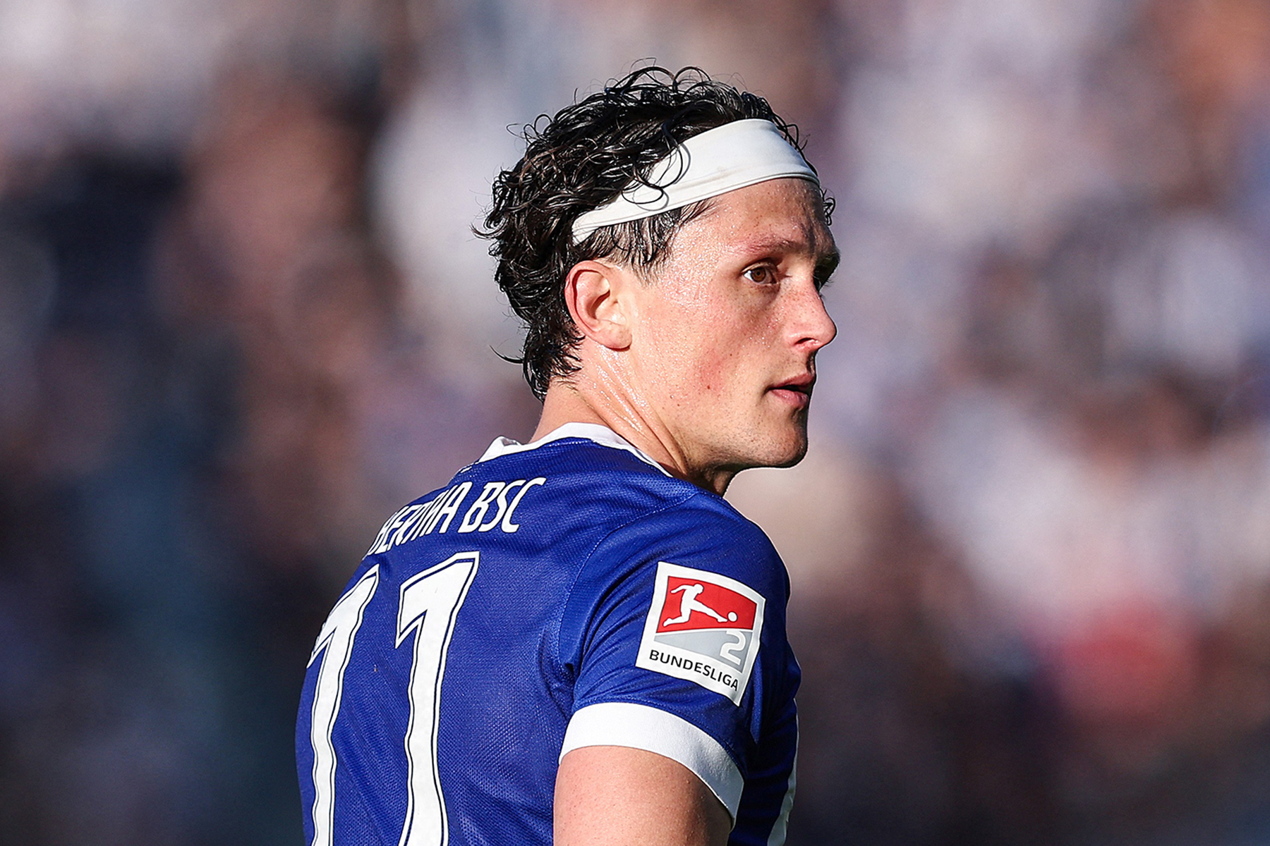 Beşiktaş'ın Fabian Reese teklifi ortaya çıktı! Meğer transfer bu yüzden gerçekleşmemiş