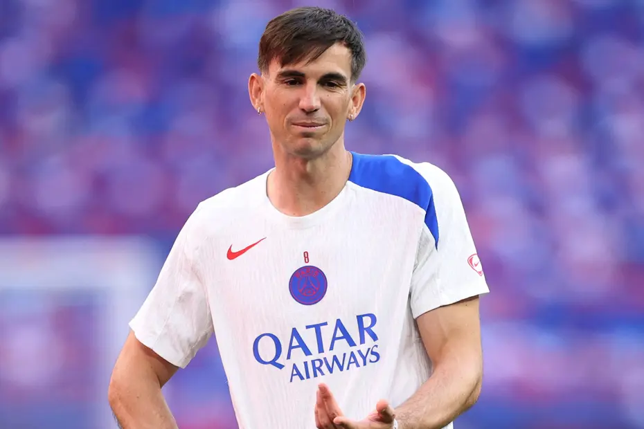 Serdar Dursun'un yerine ligi sallayan golcü Kocaelispor'a | Transfer hattı - 17