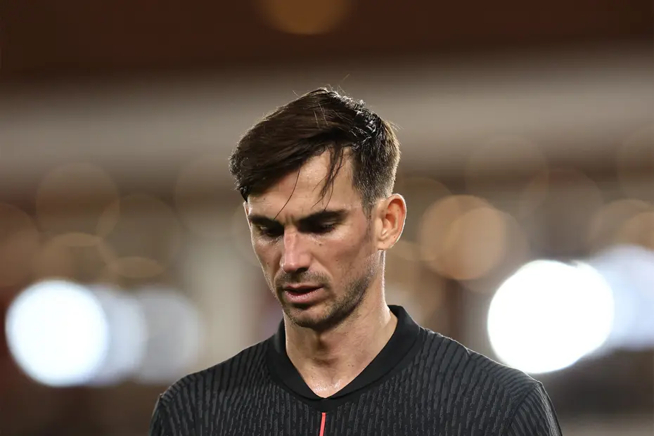 Galatasaray'dan Fabian Ruiz bombası: PSG kararını çoktan verdi, rakam bile belli - 3