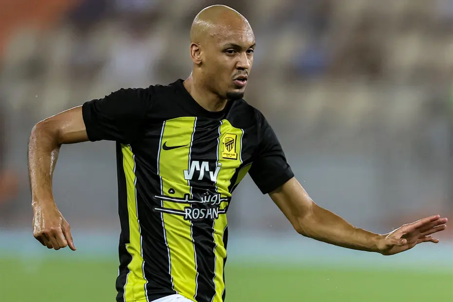 Yıldız isimler artık bedava, bonservis yok: Sözleşmesi sezon sonunda bitecek futbolcular - 19