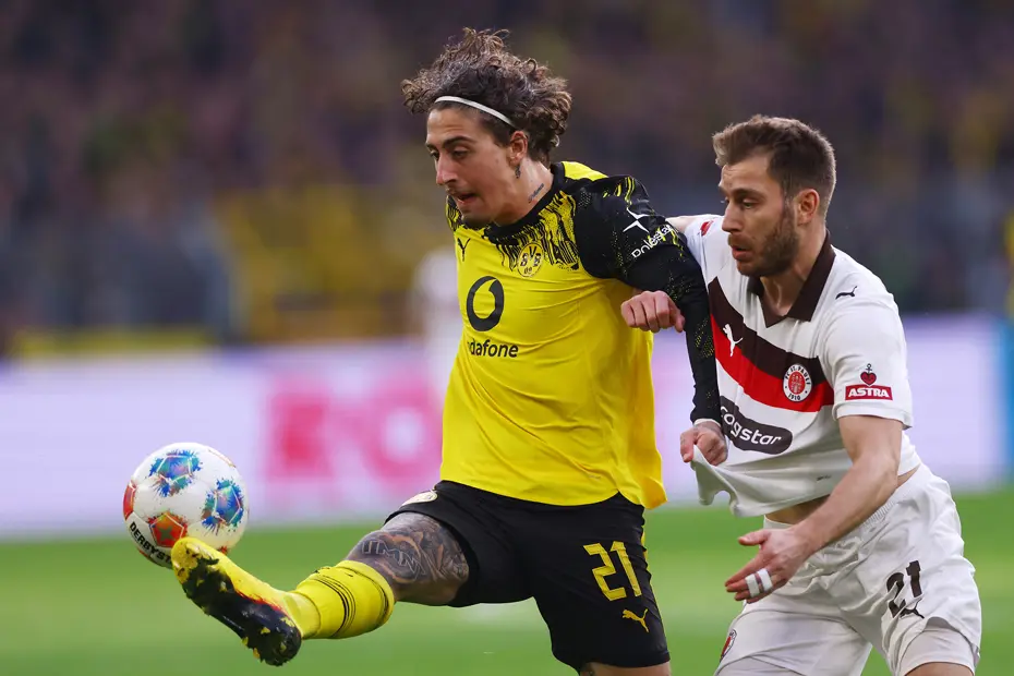 Abraham'ın sonrası çifte bomba: Beşiktaş yeni golcüyle görüşmelere başladı - 3