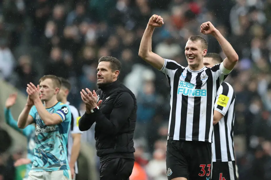 Ara transfer döneminde en fazla harcayan 10 kulüp - 6