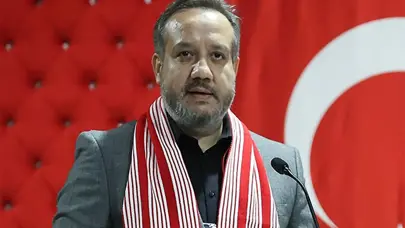 Fenerbahçe maçı öncesi yabancı hakem pişmanlığı: "Yanlışmış, karşıyız"