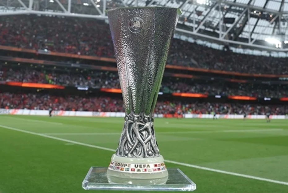 AVRUPA LİGİ | Manchester United-Lyon maçı ne zaman, saat kaçta, hangi kanalda, şifresiz mi? (İlk 11'ler) - 1