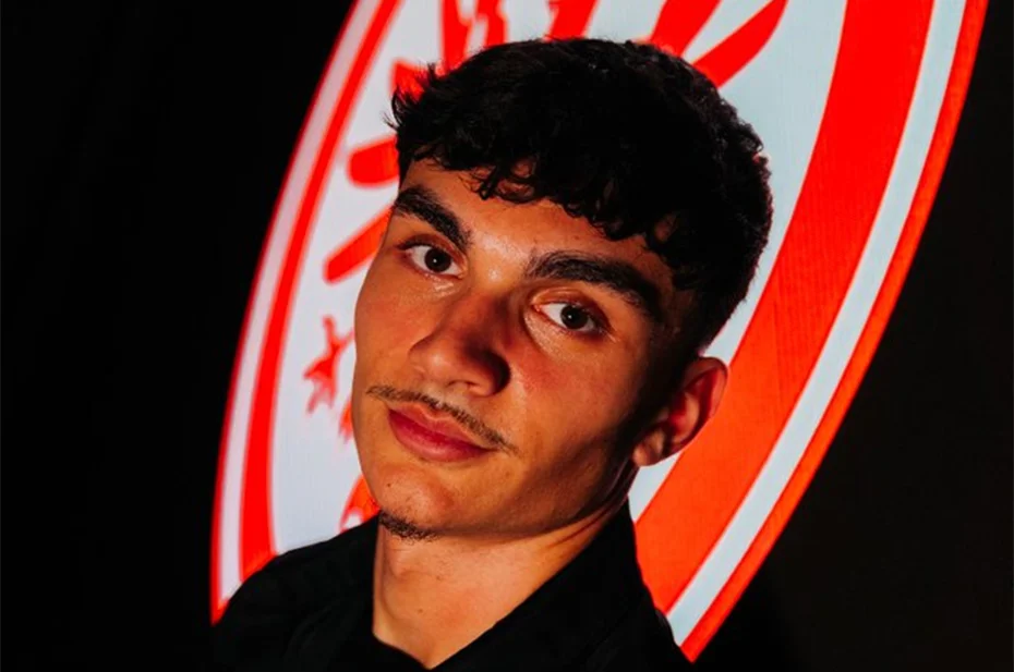2024/25 Sezonu Avrupa'da biten tüm transferler - 1