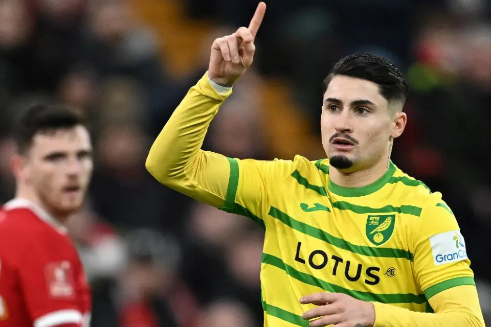 Athletic Bilbao, Borja Sainz transferinde beklemeye geçti