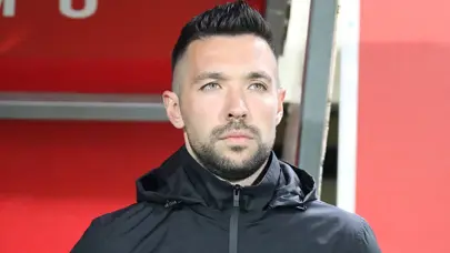 Farioli'den 5-0 yorumu: "Skor gerçekleri yansıtmıyor"