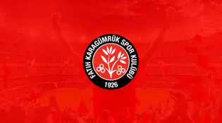 TFF'nin bahis sevkleri sonrası Fatih Karagümrük'ten flaş açıklama