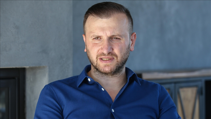 Bahis soruşturması: Fatih Kulaksız dahil 21 şüpheli için tutuklama talebi