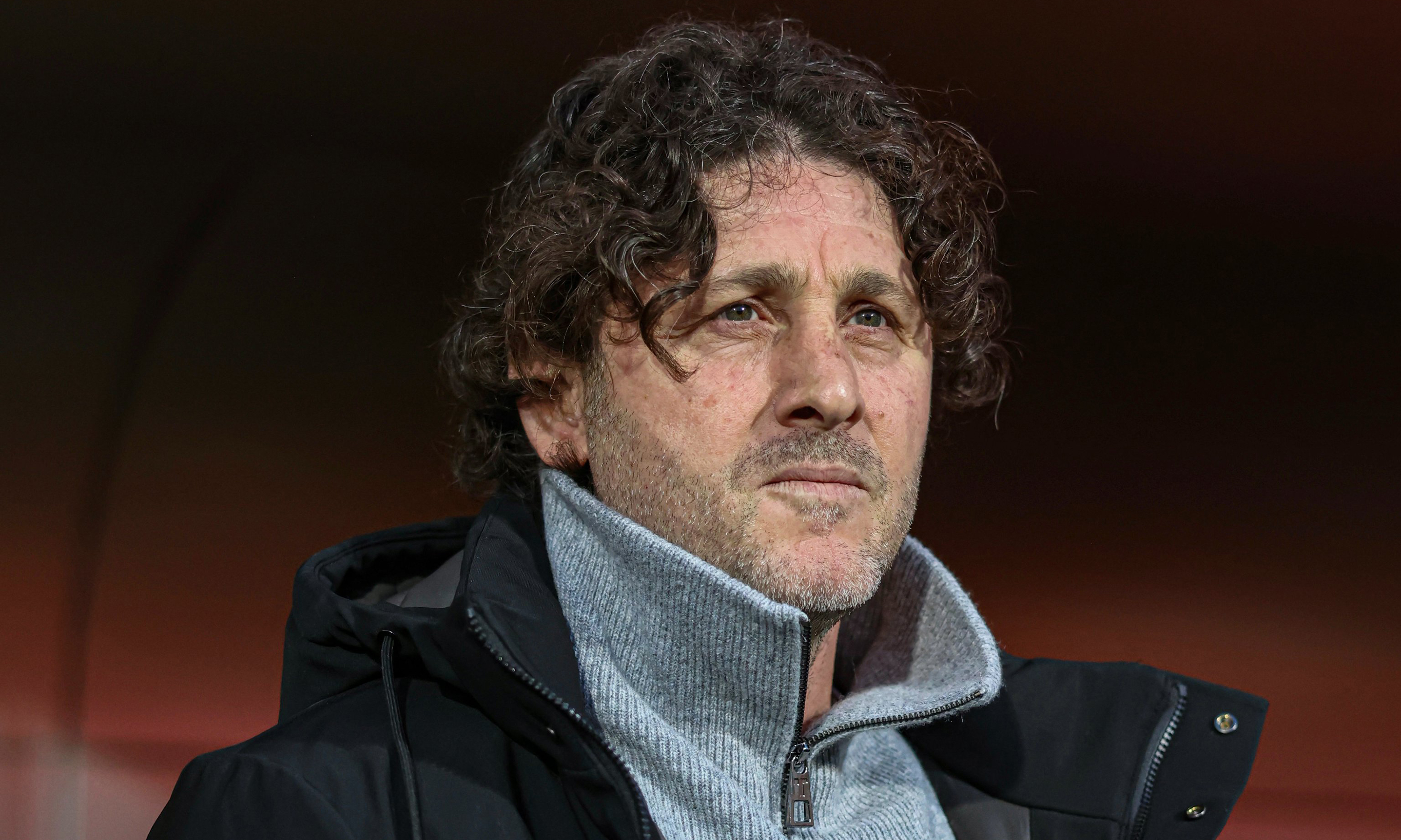 Fatih Tekke galibiyet için yapmaları gereken 2 şeyi açıkladı: "Avantaj olacak bizim adımıza"