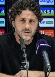 Ferencvaros maçı öncesi Salah sorusuna tek cümlelik yanıtFerencvaros maçı öncesi Salah sorusuna tek cümlelik yanıt