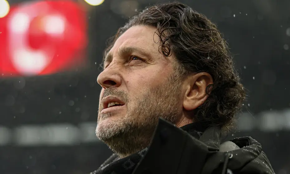 Fatih Tekke, Trabzonspor'un deplasman fobisini tersine çevirdi