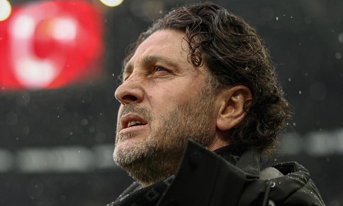 Fatih Tekke'nin Trabzonspor'a bıraktığı para ortaya çıktı! Vazgeçtiği rakam olay