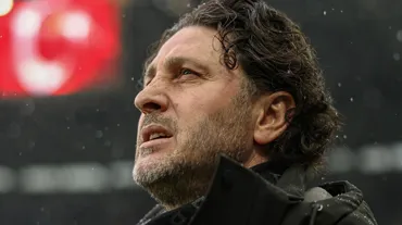 Fatih Tekke, Trabzonspor'un deplasman fobisini tersine çevirdi