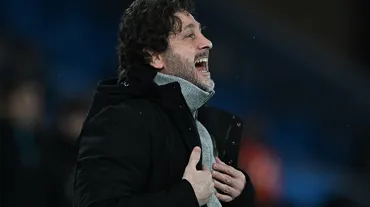 Fatih Tekke'nin 35 maçlık Trabzonspor karnesi