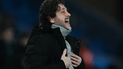 Fatih Tekke'nin 35 maçlık Trabzonspor karnesi Fatih Tekke'nin 35 maçlık Trabzonspor karnesi