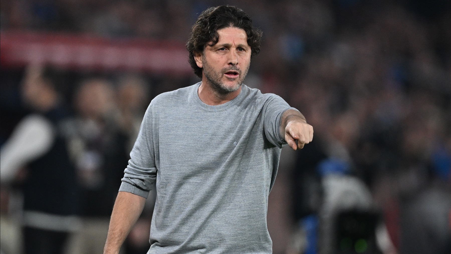 Fatih Tekke eksiklere dikkat çekti: "Etkisi kolay olmuyor"