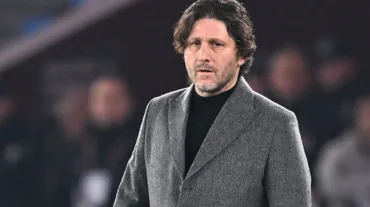 Fatih Tekke'den rakibine büyük övgü: "Ligin en güçlü kadrosu"